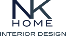 NK Home logo